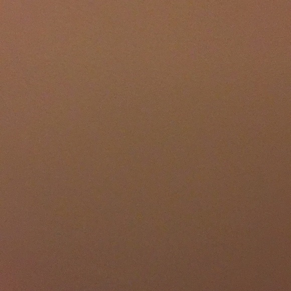 Meet your Posher, Jenny - Picture 1 of 1